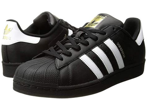 adidas superstar 2 damen 40 günstig